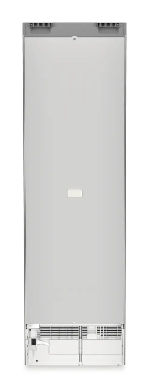 【Cp】 CNsda 5723 plus NoFrost Combined fridge-freezers with EasyFresh